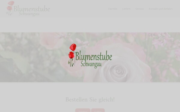 www.blumenstube-schwangau.de