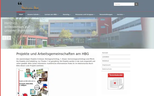 www.hbgtroisdorf.de