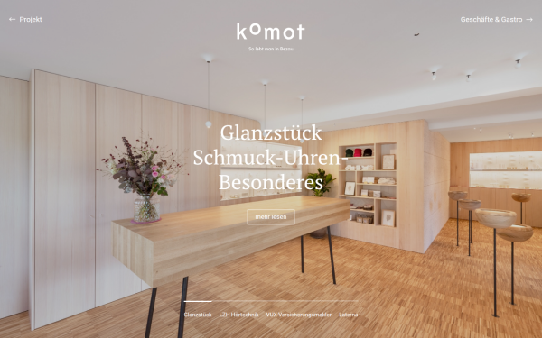 www.komot-bezau.at