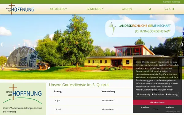 lkg-johanngeorgenstadt.de