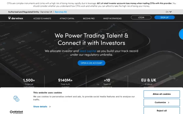 www.darwinex.com