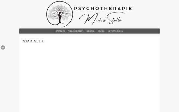 psychotherapie-stalla.de