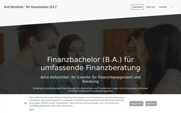 www.derfinanzbachelor.de