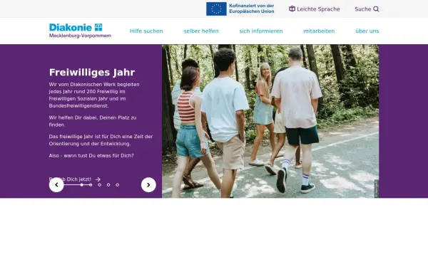 www.diakonie-mv.de
