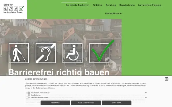 buero-barrierefreies-bauen.de
