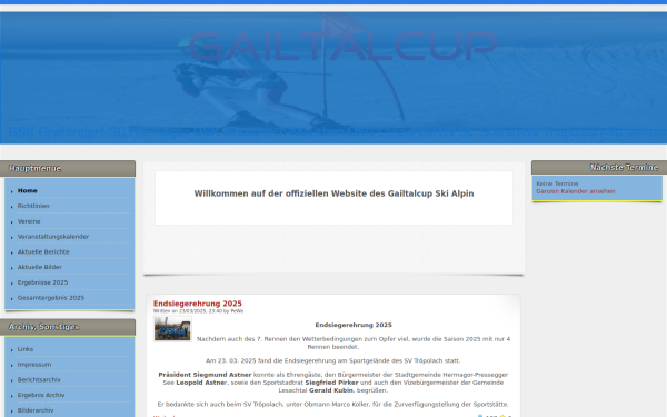 gailtalcup.at