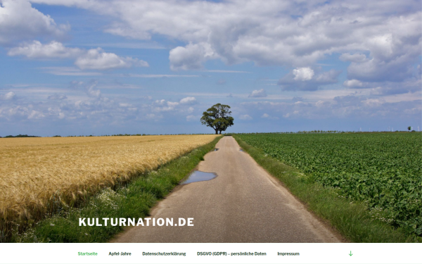 blog.kulturnation.de