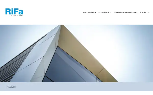 rifa-kanttechnik.de