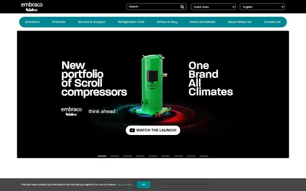 www.embraco.com