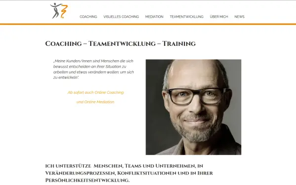 www.visuelles-coaching.de