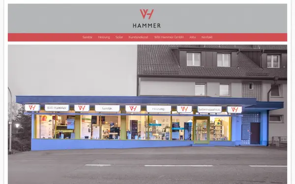 hammer-willi.de