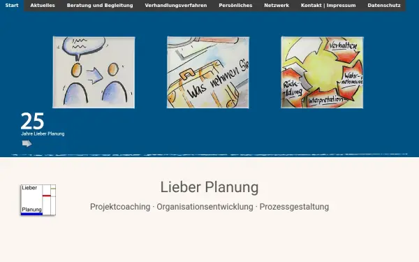 lieber-planung.de