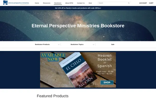 store.epm.org