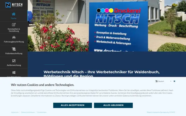 werbetechnik-nitsch.de