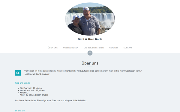 boris-nbg.de