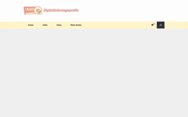 digitalisierungsprofis.de