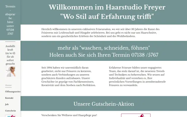 haarstudio-freyer.de