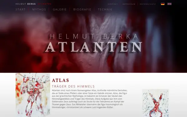 helmut-berka.de
