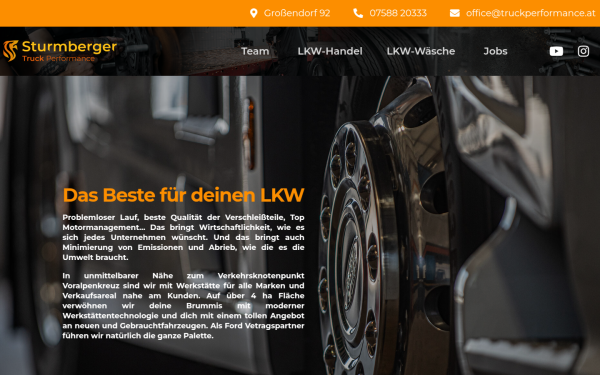 truckperformance.at