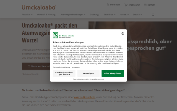 www.umckaloabo.de