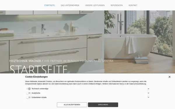 heiztechnik-wagner.de