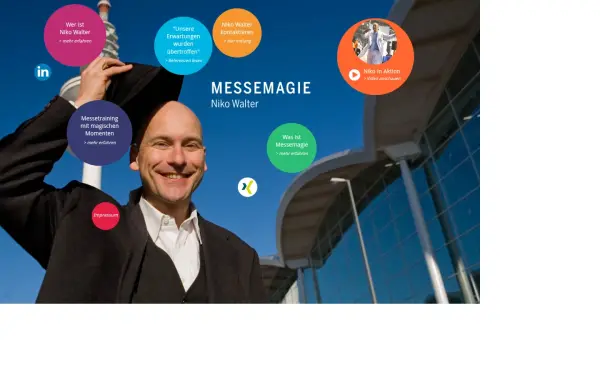 messemagie.de