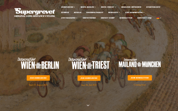 supergrevet.grevet.de
