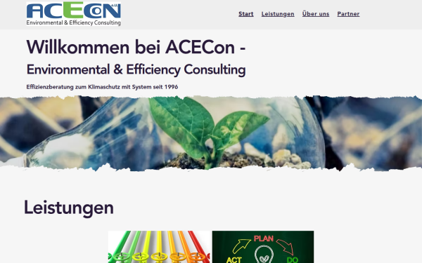 www.acecon.at