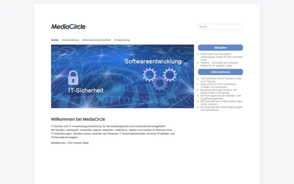 mediacircle.de