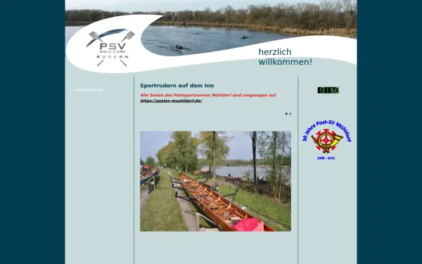psv-muehldorf.de