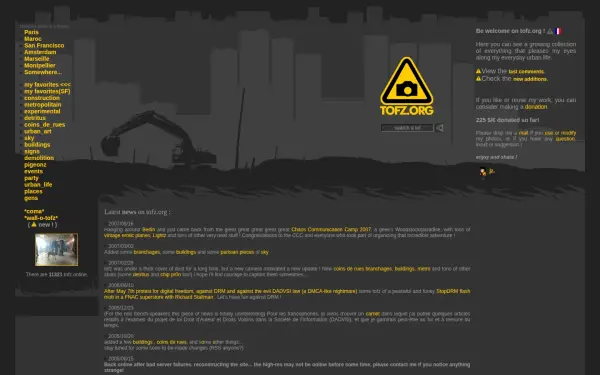 tofz.org
