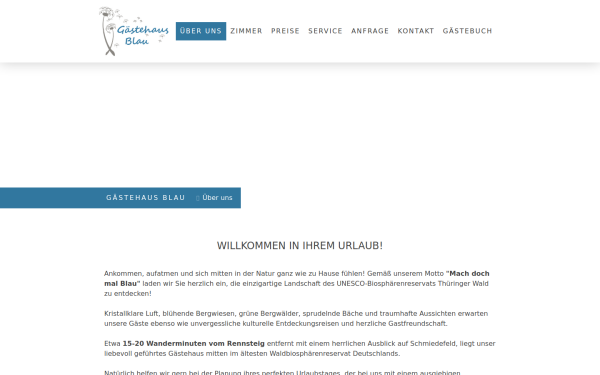 www.mach-doch-mal-blau.de