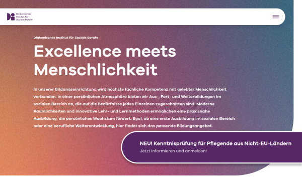 diakonisches-institut.de