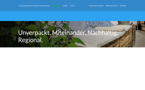 ois-ohne.de