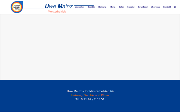 uwe-mainz.de
