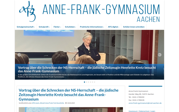www.anne-frank-gymnasium.de