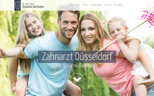 www.dr-gartmann.de
