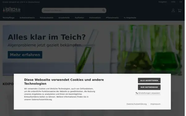 www.koitec24.de