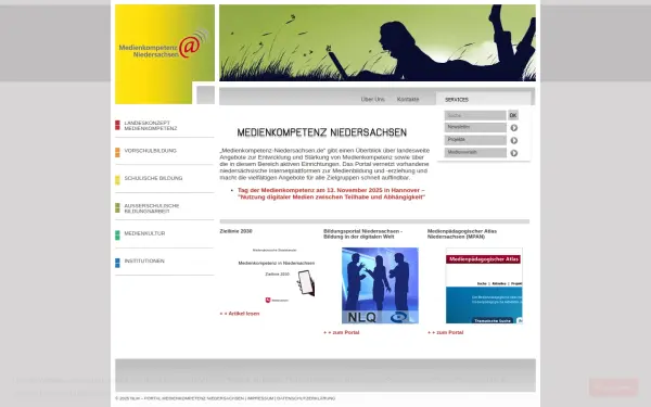 www.medienkompetenz-niedersachsen.de