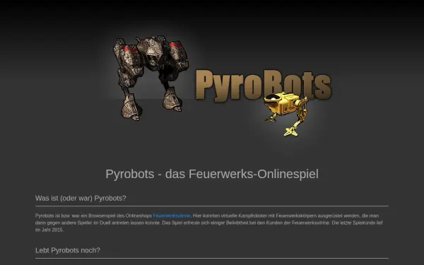 www.pyrobots.de