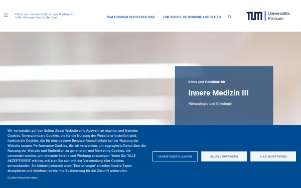 med3.mri.tum.de