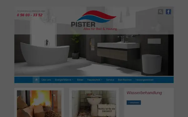 pister-online.de