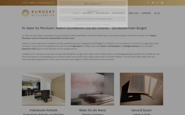www.maler-burgert.de