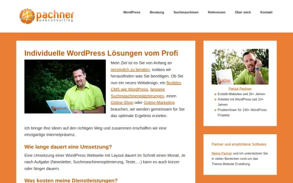 www.pachnerweb.at