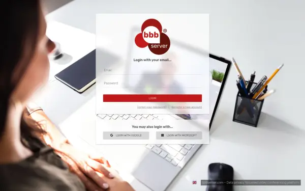 app.bbbserver.de