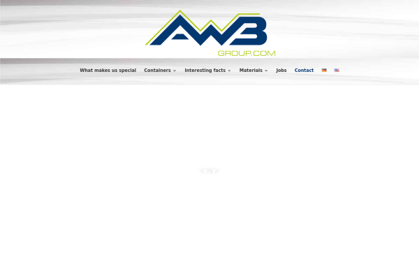 awb-gruppe.de