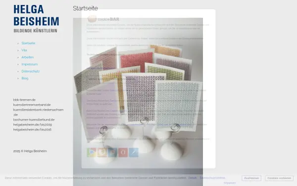 helgabeisheim.de