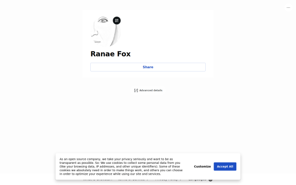 ranaefox.bio