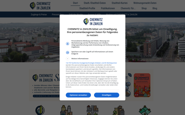 www.chemnitz-in-zahlen.de