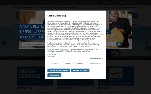 www.combi.de